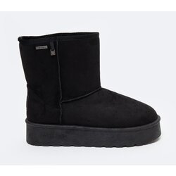 Big Star Woman's Snow Boots 100815 906 Cijene