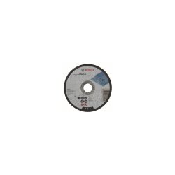 Bosch rezna ploča ravna 125x2.5 2608603166 Cene