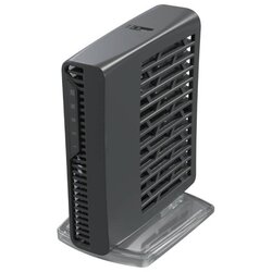 MikroTik (C52iG-5HaxD2HaxD-TC) hap ax2, routeros L4, ruter Cene