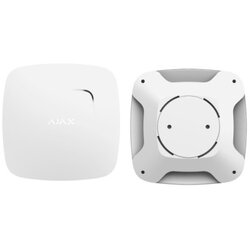 Ajax 8209.10.WH1 beli fire protect alarm Cene