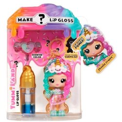Yummiland lip gloss mystery color pdq ( 546061 ) Cene