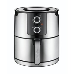 Unold 58655 hot air fryer xl Cene