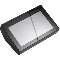 COMGROW Touchscreen Cijene