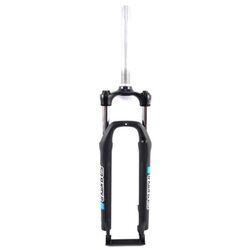 SR Suntour Suntour prednji amortizer 27.5"xce28 crnd ( 111195 ) Cene