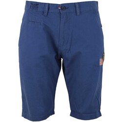 Harry Kayn Kratke hlače & Bermuda Bermuda garçon ECATHAR pisana Cene