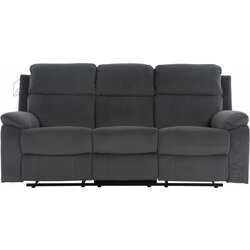 Fola Trosed Vilux New - siv Cijene