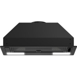 Beko standardna napa HNU 51310 BE Cijene