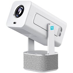 WATA Projektor Prismo LED Cene