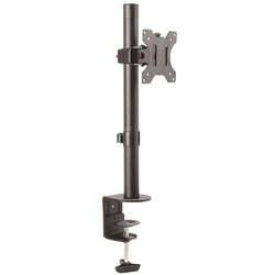StarTech Podpora za zaslon za mizo ARMPIVOTV2, (5000207248) Cene