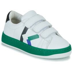 Kenzo K29092 Bijela Cijene