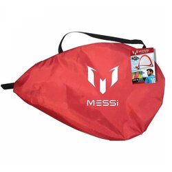 MESSI fudbalski gol pop up Cene