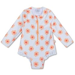 Swim Essentials 01,819 kupaći kostim Cene