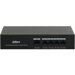 Dahua Preklopite DHS DH-PFS3005-415, (21734896) Cene