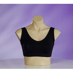 Aire Bra grudnjak crni xl (42) ( ART005488 ) Cene