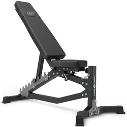 Marbo Sport Nova bench klupa Marbo 2.0 s opcijom dodataka Cene