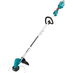 Makita DUR192LZ Solo trimer za travu na Cijene