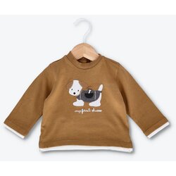 Chicco majica sa dugim rukavima 09047597000000-065 Cene