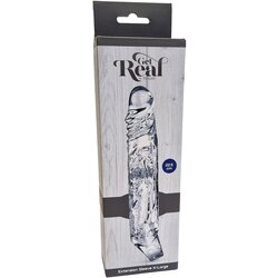  Extension Sleeve XLarge 10215 Cene