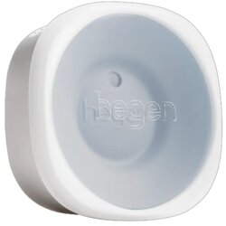 Hegen® pcto™ ustnik za učenje pitja white Cene