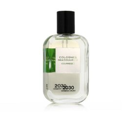 André Courrèges Colognes Imaginaires 2030 Verbena Crush Eau De Parfum 100 ml (unisex) Cene