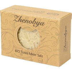 Zhenobya bio aleppo milo s soljo iz mrtvega morja Cene