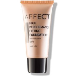 Affect Cosmetics tečni puder sa efektom zaglađivanja Lifting Foundation Cene