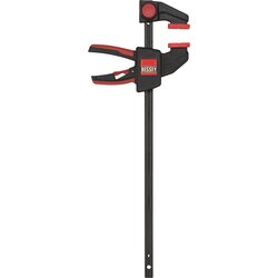 Bessey One-handed Clamp EZM 300 /60 Cene