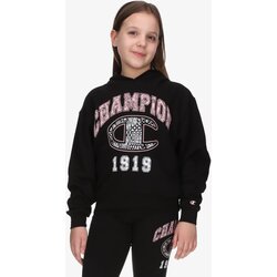 Champion Dukserica Hooded Sweatshirt Cene