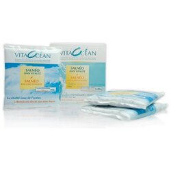 VITAOCÉAN salnéo kopel in vitalnost 3x300 g Cene