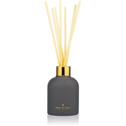 MADE BY ZEN Myrrh & Tonka aroma difuzor s polnilom 120 ml Cene
