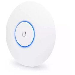 Wireless UniFi AC Pro, Access Point, WiFi 5 Cene