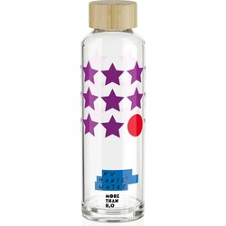  Your Brain bottle, 500ml - 1 k. Cene