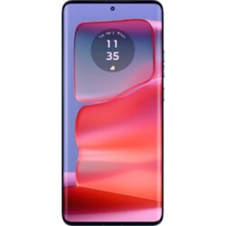 Motorola Mobitel Edge 50 Pro 12GB/512GB 5G Luxe Lavander Cijene