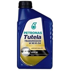Selenia TUTELA GL-4 ulje za menjač 80W90 - mineralno 1L Cene