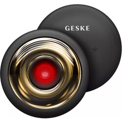 Geske SONIC COOL & WARM FACE AND BODY MASAGER 9in1 GRAY Cene