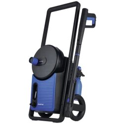 Nilfisk Pressure washer Excellent 160 Cene