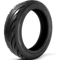 Ninebot F2 Tubeless guma z gelom 60/70-6,5 za električni skiro Segway Cene