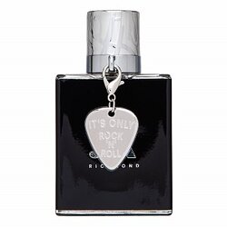 John Richmond for Men toaletna voda za muškarce 50 ml Cene