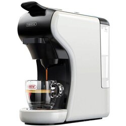 HiBREW Aparat za kavo 4 v 1 H1A-white (bela) Cene
