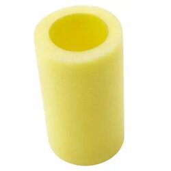 Mondo Toys Fun Noodle spužvasta cijev za spajanje Cene