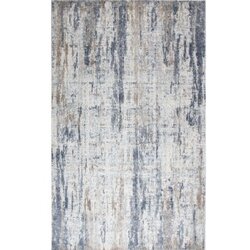 Conceptum Hypnose tepih staza (80x300) 10 beige silver nw Cene