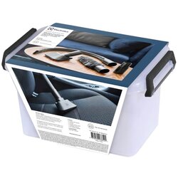  Dodaci za usisivače Electrolux KIT09C Cene
