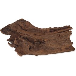 Repti Planet korenina Driftwood - 24-29 cm Cene