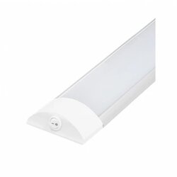 ELEMENTA d.o.o. led nadgradna lampa 60cm 18W LCN-A60/W Cene
