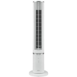Midea ventilator MFZ402R0BPW Cene
