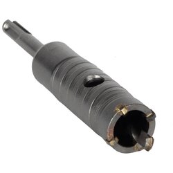 SDS plus diamantna kronska žaga 30mm Cene