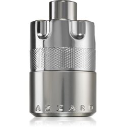 Azzaro Wanted parfemska voda 100 ml za muškarce Cene