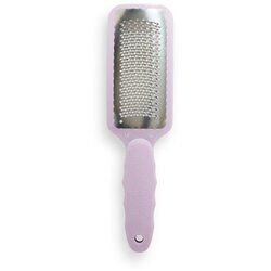 Revolution Body Skincare pila za odstranjevanje trde kože - Foot File Cene