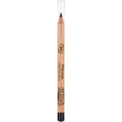 LÉA NATURE SO BiO étic Précision Eyeliner Pencil - 01 Noir Cene