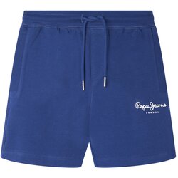 Pepe Jeans GEORGIE SHORT Blue Cijene